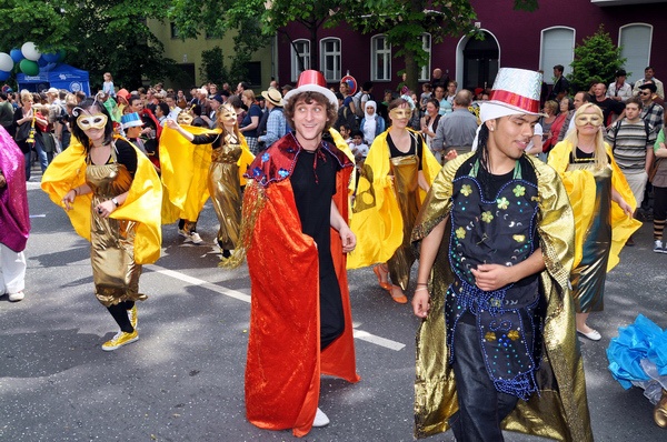 Kulturen   065.jpg